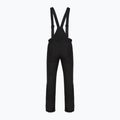Férfi síruha szett DISUMER Pinnacle Set black/red 18