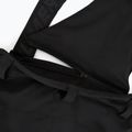 Férfi síruha szett DISUMER Pinnacle Set black/red 22