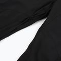 Férfi síruha szett DISUMER Pinnacle Set black/red 23