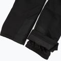 Férfi síruha szett DISUMER Pinnacle Set black/red 25