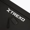 Elektromos futópad XTREXO TXO-W225 fekete 8