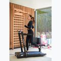 Elektromos futópad TREXO TXO-W225 fekete 8