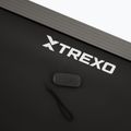Elektromos futópad XTREXO TXO-W225 ezüst 8