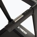 XTREXO TXO-W325 elektromos futópad fekete színben 9