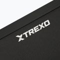 XTREXO TXO-W325 elektromos futópad fekete színben 11