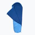 Gyerek hálózsák KADVA Bruno's blue 4