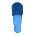 Gyerek hálózsák KADVA Bruno's blue 5
