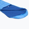 Gyerek hálózsák KADVA Bruno's blue 10