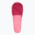 Gyerek hálózsák KADVA Bruno's pink