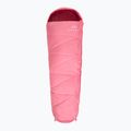 Gyerek hálózsák KADVA Bruno's pink 3