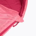 Gyerek hálózsák KADVA Bruno's pink 8