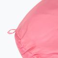 Gyerek hálózsák KADVA Bruno's pink 11