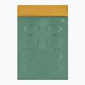 Kétszemélyes hálózsák KADVA Double dream green 3