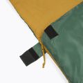 Kétszemélyes hálózsák KADVA Double dream green 6