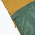 Kétszemélyes hálózsák KADVA Double dream green 7