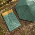 Kétszemélyes hálózsák KADVA Double dream green 13