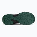 Férfi hócipő KADVA ROCKY MID WP SOFTSHELL fekete 4