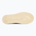 Női hótaposó KADVA TANRIS MID HG WMNS Brown 4