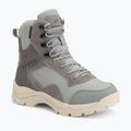 Női hótaposó KADVA TROFY HG WP WMNS gray