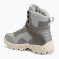 Női hótaposó KADVA TROFY HG WP WMNS gray 3
