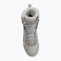 Női hótaposó KADVA TROFY HG WP WMNS gray 5