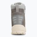 Női hótaposó KADVA TROFY HG WP WMNS gray 6