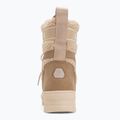 Női hótaposó KADVA RYA HG WP WMNS Brown 13