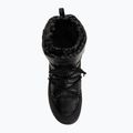 Női hótaposó KADVA MOONYA HG WP WMNS Black 5