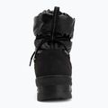 Női hótaposó KADVA MOONYA HG WP WMNS Black 6