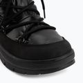 Női hótaposó KADVA MOONYA HG WP WMNS Black 7