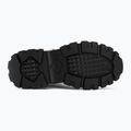 Női hótaposó KADVA BIGRA HG WP WMNS Beige/Black 4