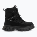 Női hótaposó KADVA BIGRA HG WP WMNS Black 8