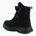 Női hótaposó KADVA BIGRA HG WP WMNS Black 9