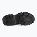 Női hótaposó KADVA BIGRA HG WP WMNS Black 10