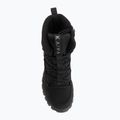 Női hótaposó KADVA BIGRA HG WP WMNS Black 11