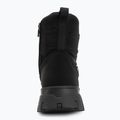 Női hótaposó KADVA BIGRA HG WP WMNS Black 12