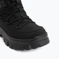 Női hótaposó KADVA BIGRA HG WP WMNS Black 13