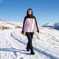 Női hótaposó KADVA BIGRA HG WP WMNS Black 5