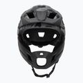 Gyerek kerékpáros sisak ATTABO Predator full face gray 2