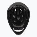 Gyerek kerékpáros sisak ATTABO Predator full face gray 5