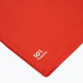 Férfi póló AQUASTIC Rimos UV 50+ UPF orange 4