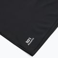Férfi póló AQUASTIC Rimos UV 50+ UPF black 5