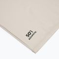 Férfi póló AQUASTIC Rimos UV 50+ UPF beige 4