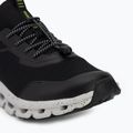 Férfi vízi cipő AQUASTIC AquaStride Pro black 8