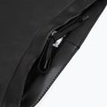 Férfi neoprén rövidnadrág AQUASTIC OceanFlex 5/3 mm GLIDE SKIN fekete 10