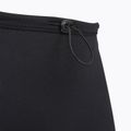 Férfi neoprén rövidnadrág AQUASTIC SeaFlex 2.0 mm fekete 10