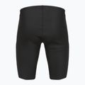 Férfi neoprén rövidnadrág AQUASTIC HydroCore 1.5 mm fekete 3