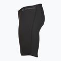 Férfi neoprén rövidnadrág AQUASTIC HydroCore 1.5 mm fekete 4