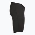 Férfi neoprén rövidnadrág AQUASTIC HydroCore 1.5 mm fekete 5
