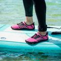 Női vízicipő AQUASTIC WS120 pink 5